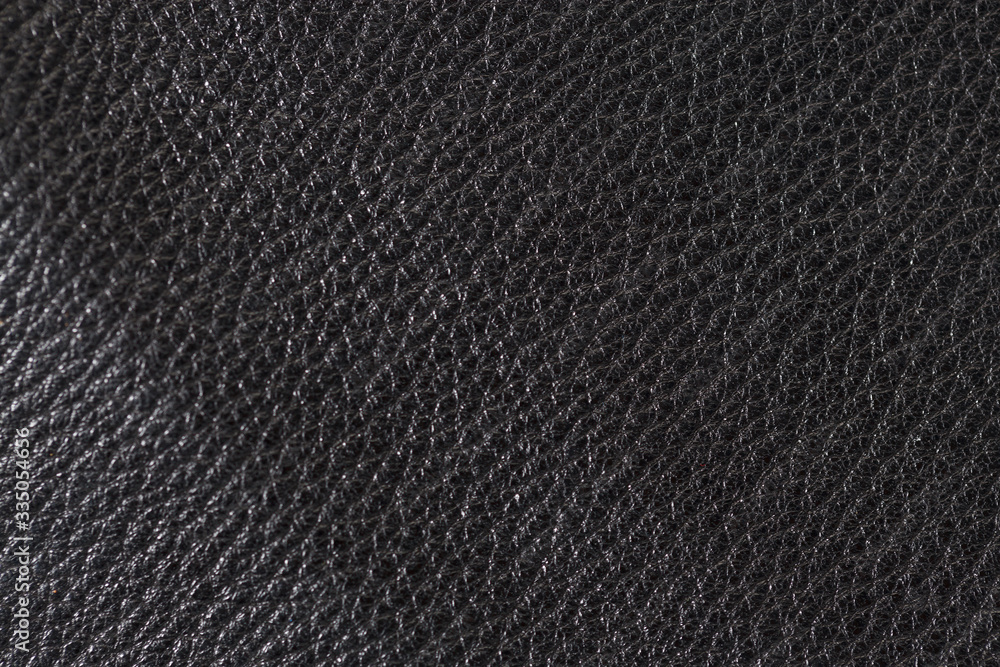 leather products rich surface texture the macro leather products rich surface texture the macro