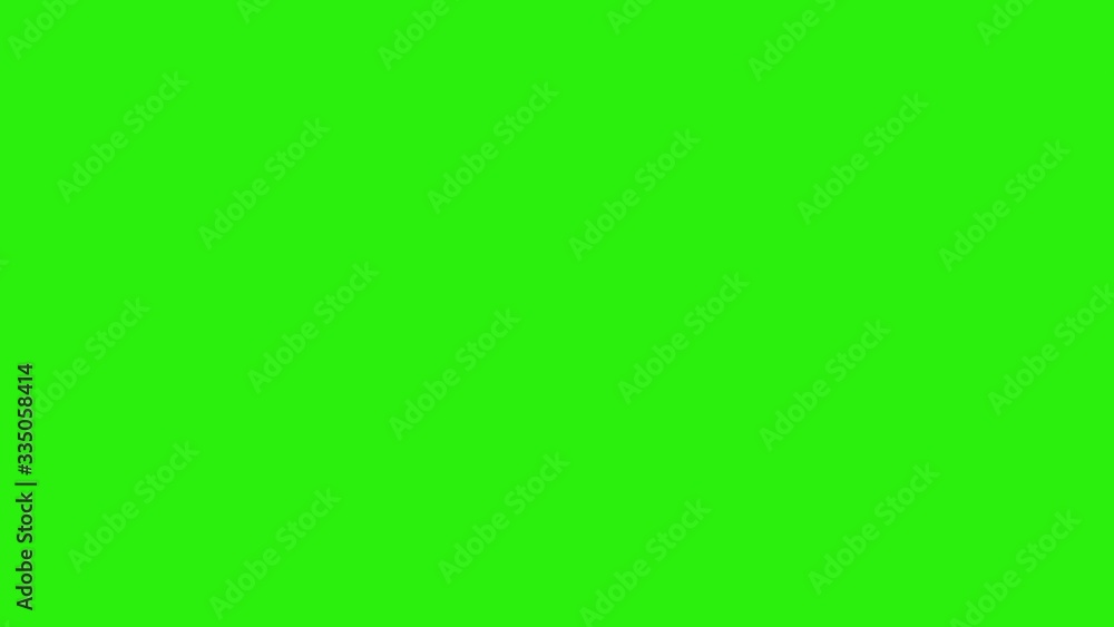 UFO Transition On Green Screen. UFO rotating Spacecraft with extraterrestrial visitors, Alien flying saucer isolated on Green Screen Background UFO Transition On Green Screen. UFO rotating Spacecraft with extraterrestrial visitors, Alien flying saucer isolated on Green Screen Background