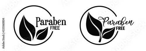 vector illustration of a symbol