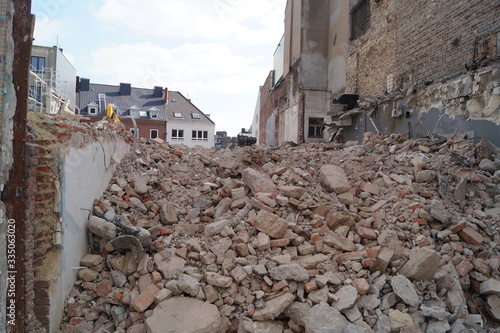 Ruine