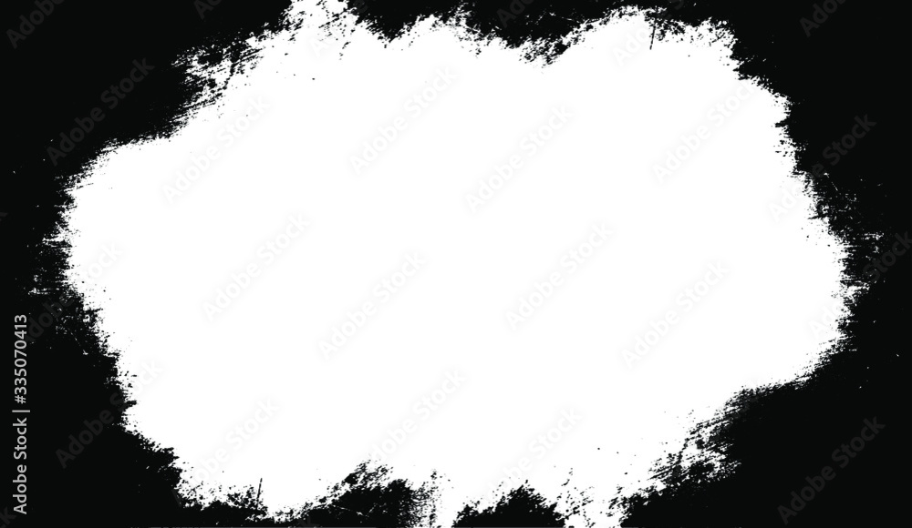 Scratched Frame. Grunge Urban Background Texture Vector. Dust Overlay. Distressed Grainy Grungy Framing Effect. Distressed Backdrop Vector Illustration. EPS 10. Scratched Frame. Grunge Urban Background Texture Vector. Dust Overlay. Distressed Grainy Grungy Framing Effect. Distressed Backdrop Vector Illustration. EPS 10.