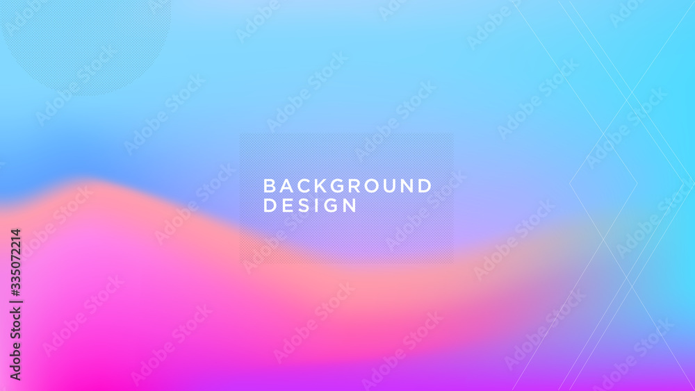ABSTRACT GEOMETRIC BACKGROUND ELEGANT GRADIENT MESH COLOR DESIGN VECTOR TEMPLATE GOOD FOR MODERN WEBSITE, WALLPAPER, COVER DESIGN ABSTRACT GEOMETRIC BACKGROUND ELEGANT GRADIENT MESH COLOR DESIGN VECTOR TEMPLATE GOOD FOR MODERN WEBSITE, WALLPAPER, COVER DESIGN