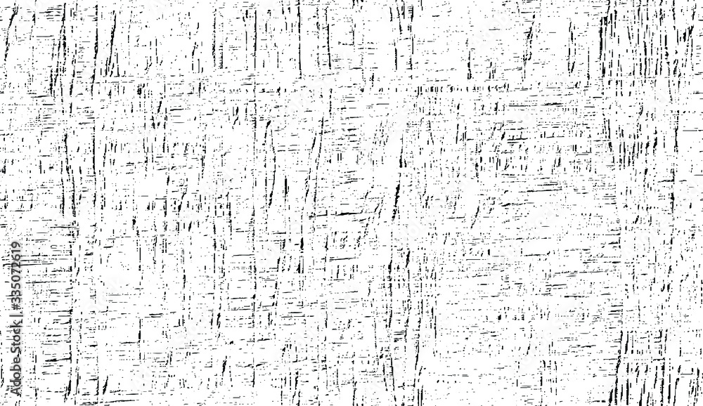 Scratched Grunge Urban Background Texture Vector. Dust Overlay Distress Grainy Grungy Effect. Distressed Backdrop Vector Illustration. Isolated Black on White Background. EPS 10. Scratched Grunge Urban Background Texture Vector. Dust Overlay Distress Grainy Grungy Effect. Distressed Backdrop Vector Illustration. Isolated Black on White Background. EPS 10.