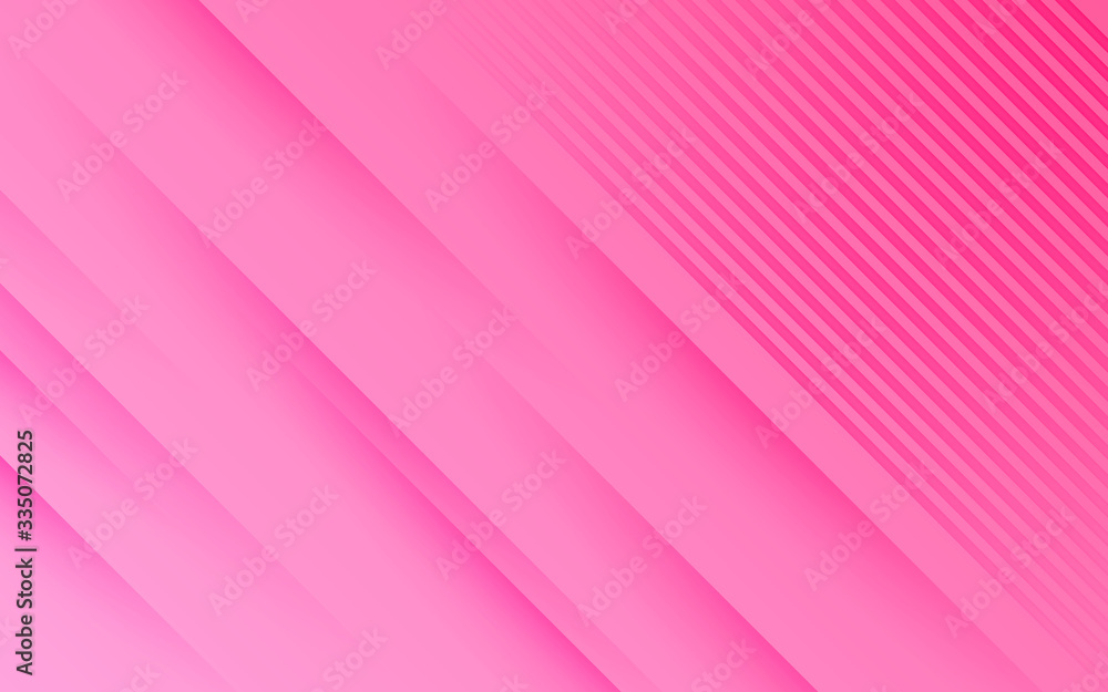 Abstract background gradienst color modern minimal design Abstract background gradienst color modern minimal design