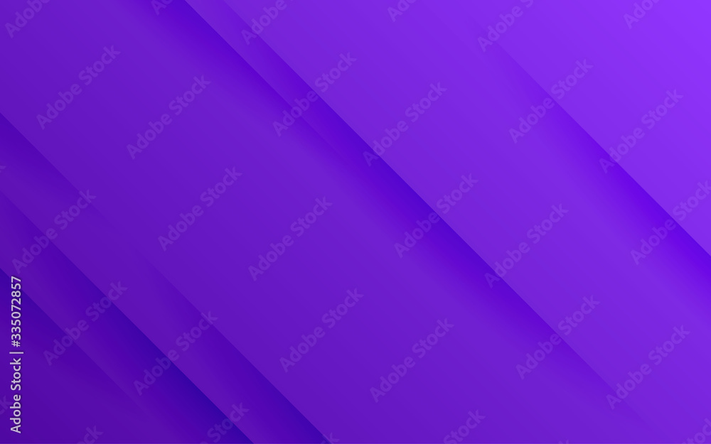 Abstract background gradienst color modern minimal design Abstract background gradienst color modern minimal design