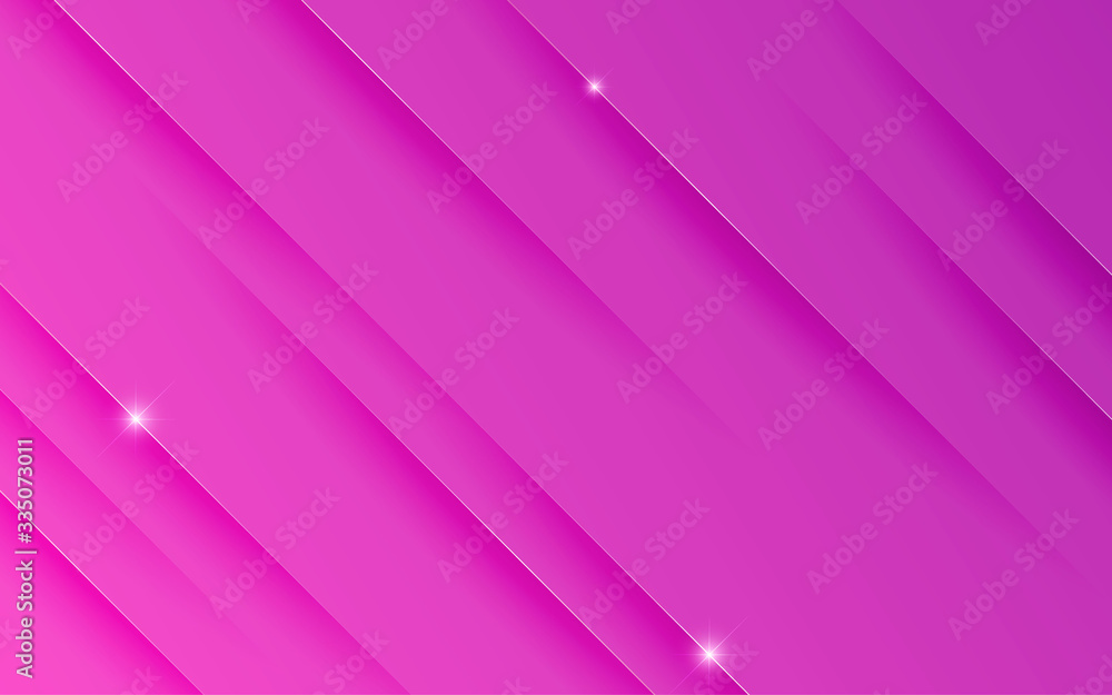 Abstract background gradienst color modern minimal design Abstract background gradienst color modern minimal design