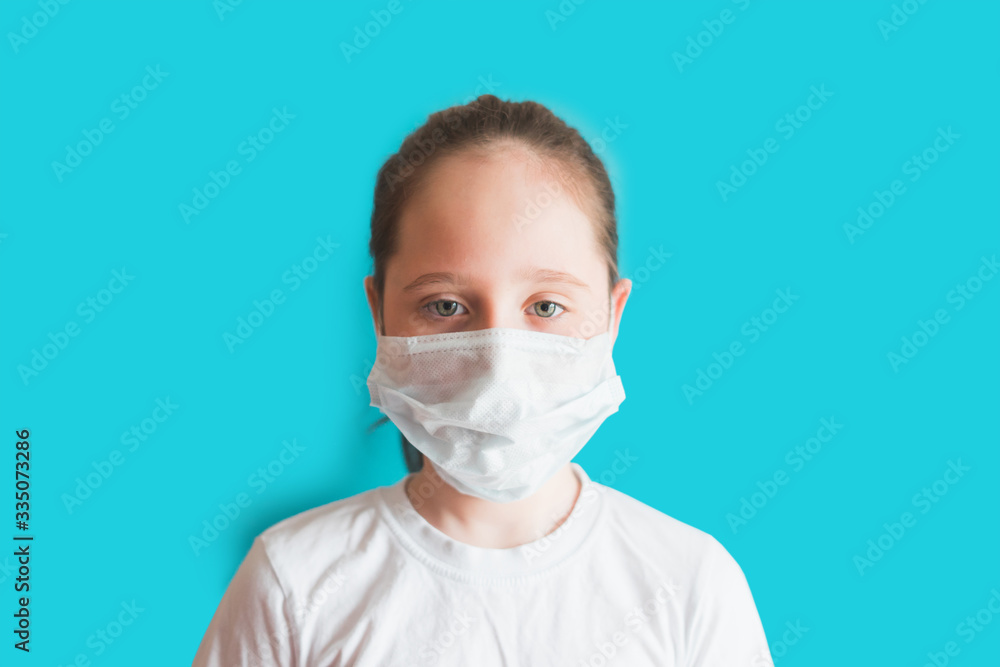 the girl in the mask the girl in the mask