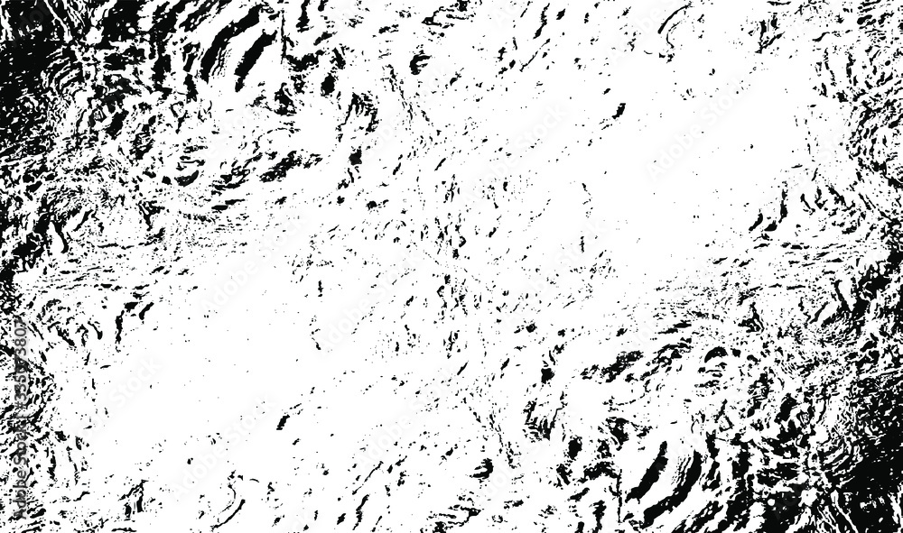 Scratched Frame. Grunge Urban Background Texture Vector. Dust Overlay. Distressed Grainy Grungy Framing Effect. Distressed Backdrop Vector Illustration. EPS 10. Scratched Frame. Grunge Urban Background Texture Vector. Dust Overlay. Distressed Grainy Grungy Framing Effect. Distressed Backdrop Vector Illustration. EPS 10.
