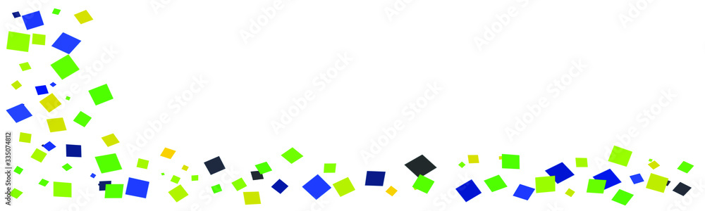 banner quadri colorati banner quadri colorati