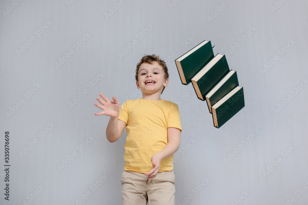 Education is funny and easy concept. Education is funny and easy concept.