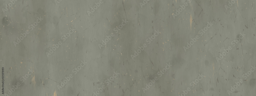 Scratched old wall for interiors or outdoor Scratched old wall for interiors or outdoor
