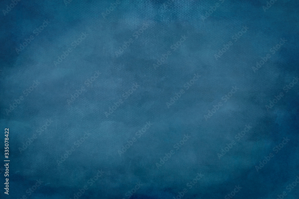 Rustic retro grunge old texture. Rustic retro grunge old texture.