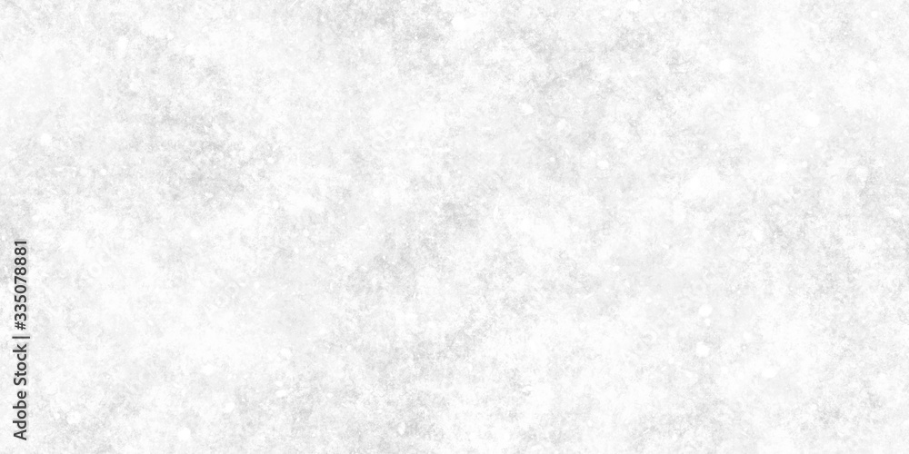Seamless pattern marble texture. Seamless pattern marble texture.