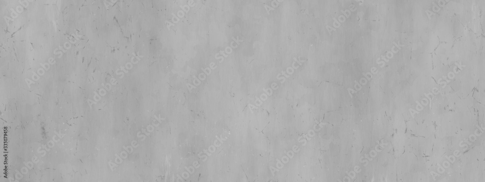 Scratched old wall for interiors or outdoor Scratched old wall for interiors or outdoor