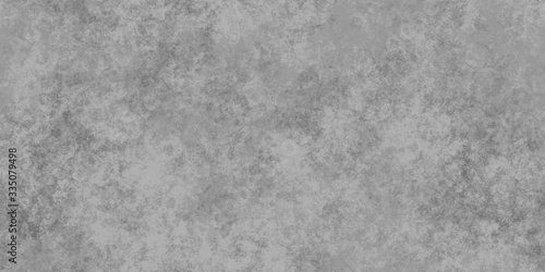 Seamless pattern marble texture.