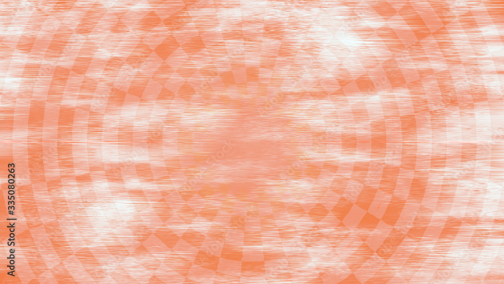 fantasy images with abstract images orange background fantasy images with abstract images orange background