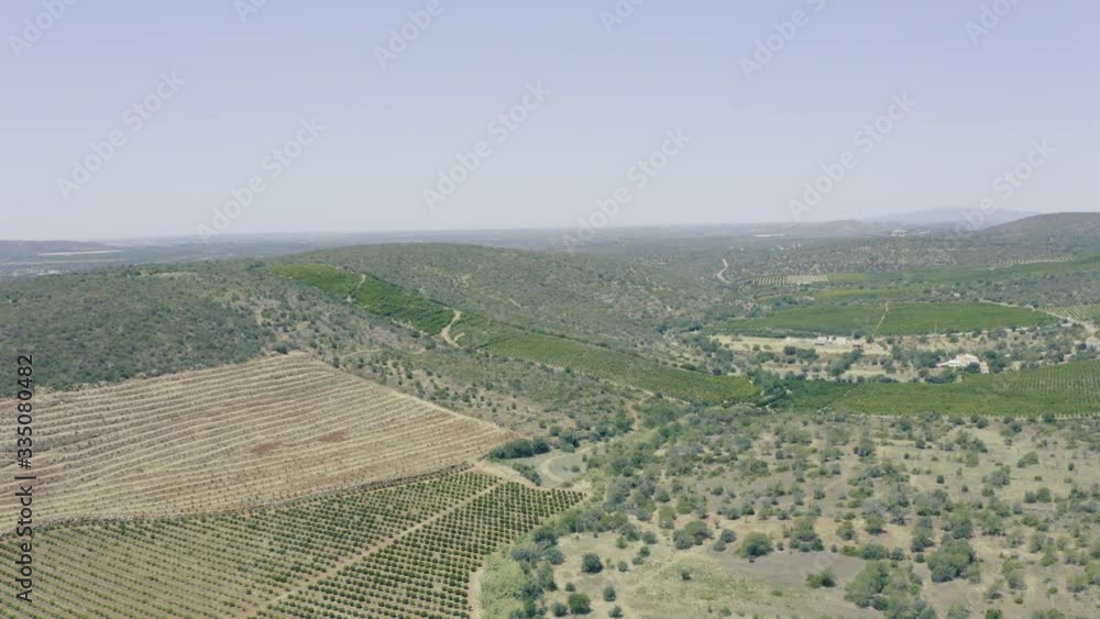 PORTUGAL 2019_SELECTION_3