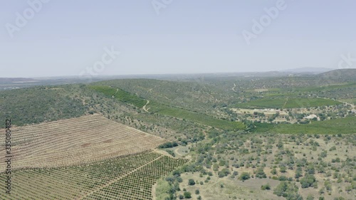 PORTUGAL 2019_SELECTION_3