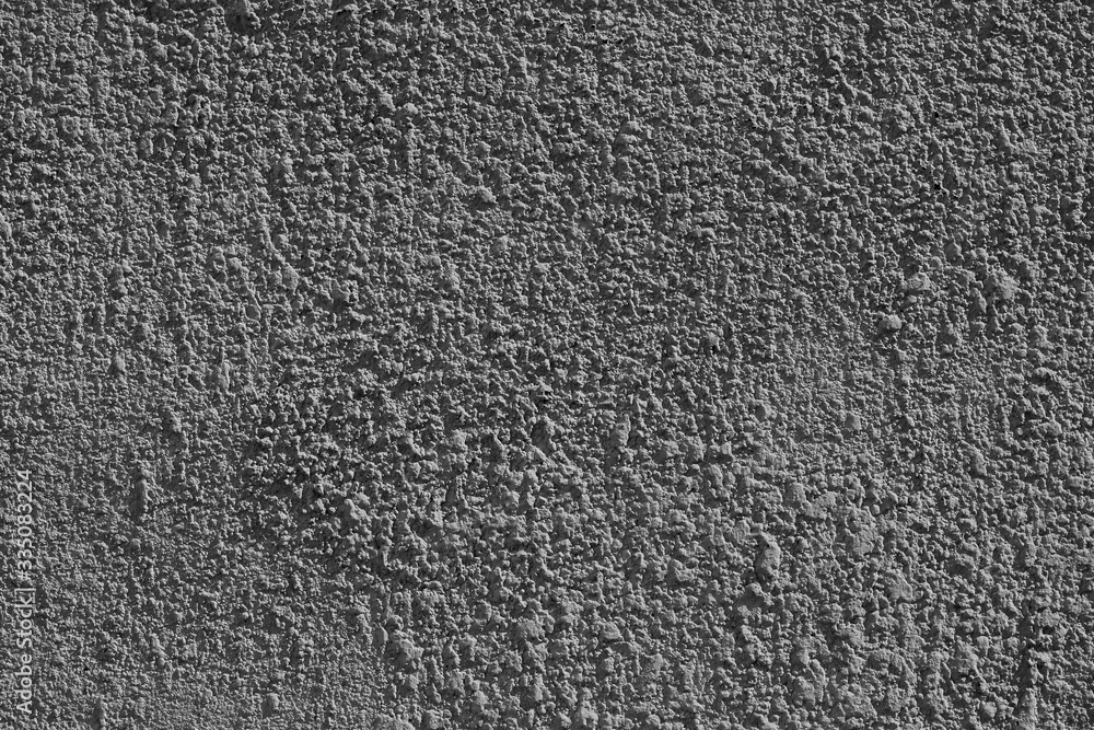 The texture of the stone surface. The texture of the stone surface.