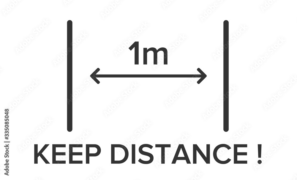 Social distancing, keep distance in public society people to protect from COVID-19 coronavirus outbreak spreading concept, Infographic design distance away in the meeting with virus pathogens vector e Social distancing, keep distance in public society people to protect from COVID-19 coronavirus outbreak spreading concept, Infographic design distance away in the meeting with virus pathogens vector e