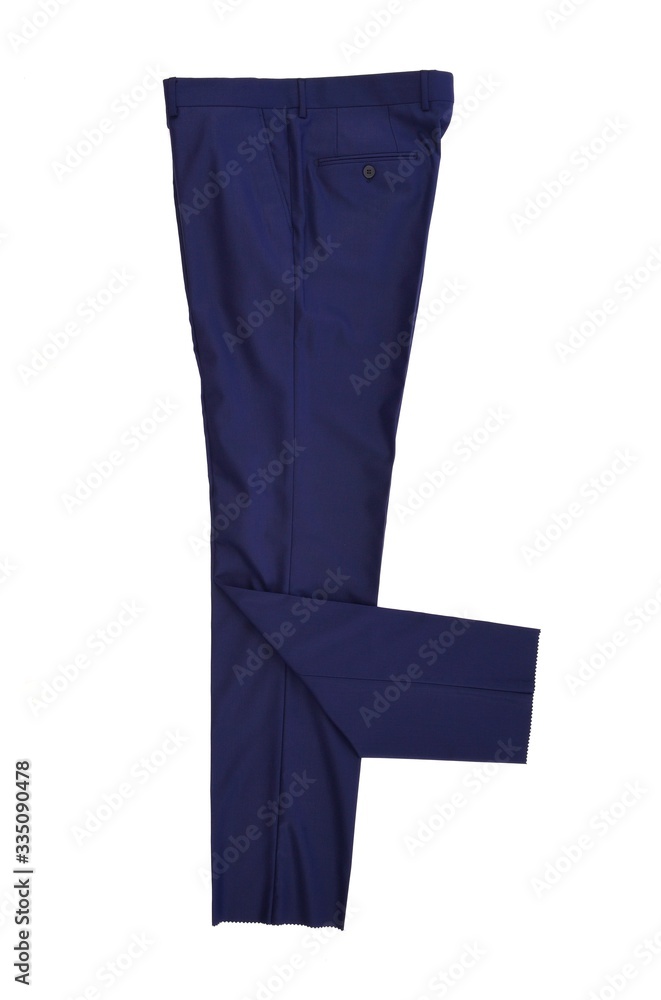 trouser trouser