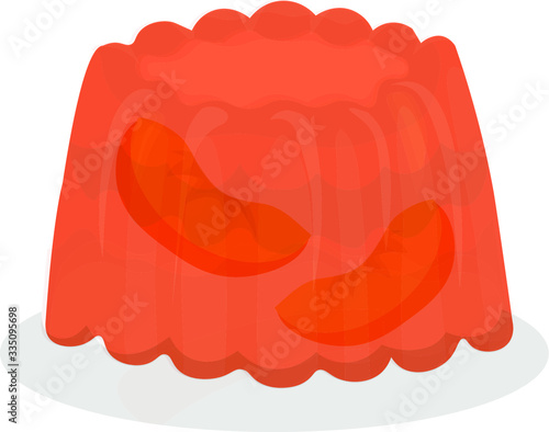 Pudding