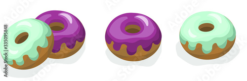Donut