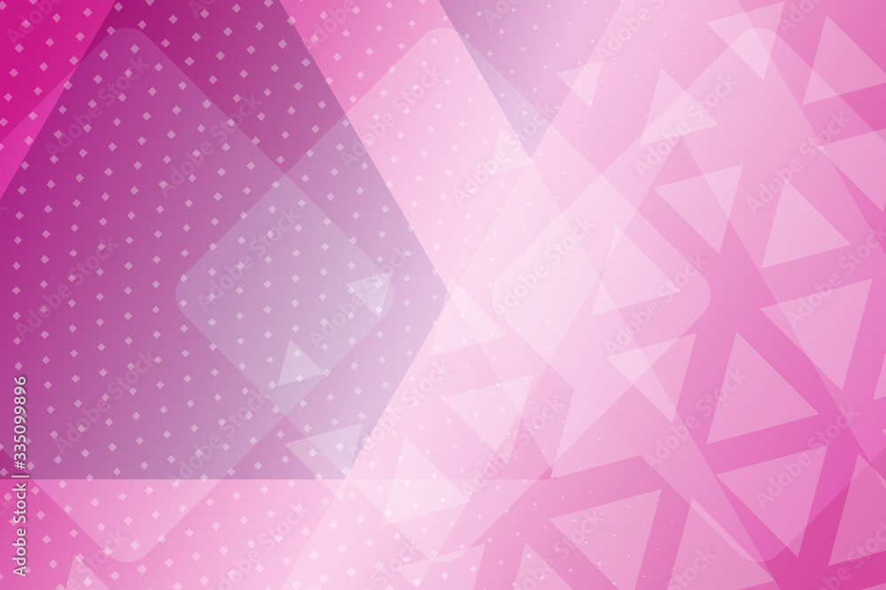 abstract, blue, design, wave, illustration, wallpaper, light, art, lines, pattern, line, curve, waves, digital, graphic, texture, motion, backdrop, color, white, computer, artistic, space, purple abstract, blue, design, wave, illustration, wallpaper, light, art, lines, pattern, line, curve, waves, digital, graphic, texture, motion, backdrop, color, white, computer, artistic, space, purple