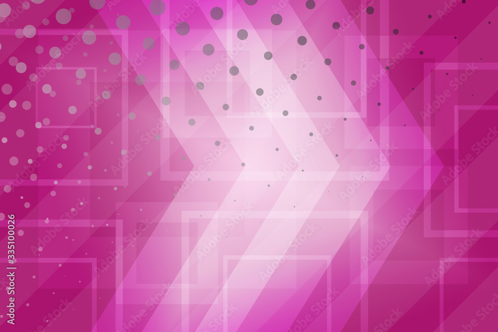 Fototapeta premium abstract, blue, design, wave, illustration, wallpaper, light, art, lines, pattern, line, curve, waves, digital, graphic, texture, motion, backdrop, color, white, computer, artistic, space, purple