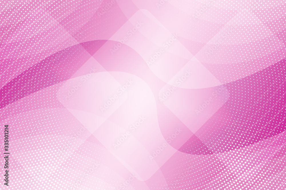 abstract, blue, design, wave, illustration, wallpaper, light, art, lines, pattern, line, curve, waves, digital, graphic, texture, motion, backdrop, color, white, computer, artistic, space, purple abstract, blue, design, wave, illustration, wallpaper, light, art, lines, pattern, line, curve, waves, digital, graphic, texture, motion, backdrop, color, white, computer, artistic, space, purple