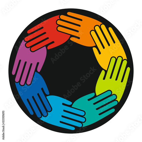 Desinfektion02042020a