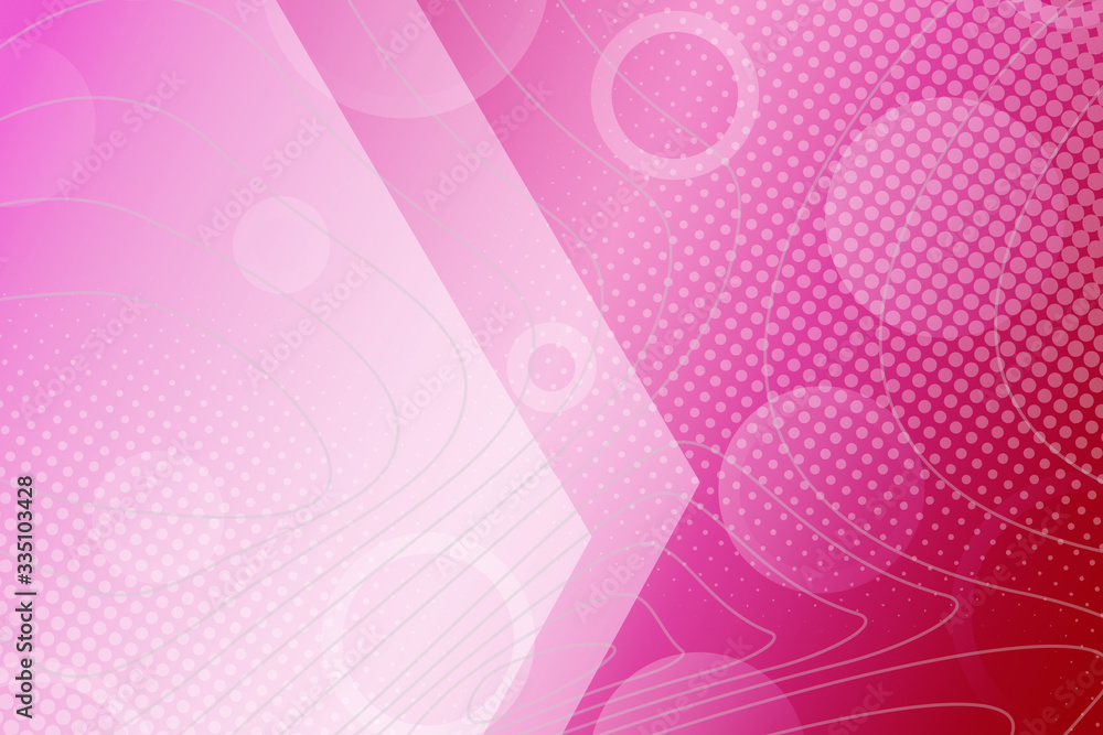 abstract, pattern, wallpaper, geometric, design, blue, texture, art, triangle, graphic, illustration, light, mosaic, shape, backdrop, diamond, polygon, pink, seamless, crystal, color, concept, futuris abstract, pattern, wallpaper, geometric, design, blue, texture, art, triangle, graphic, illustration, light, mosaic, shape, backdrop, diamond, polygon, pink, seamless, crystal, color, concept, futuris