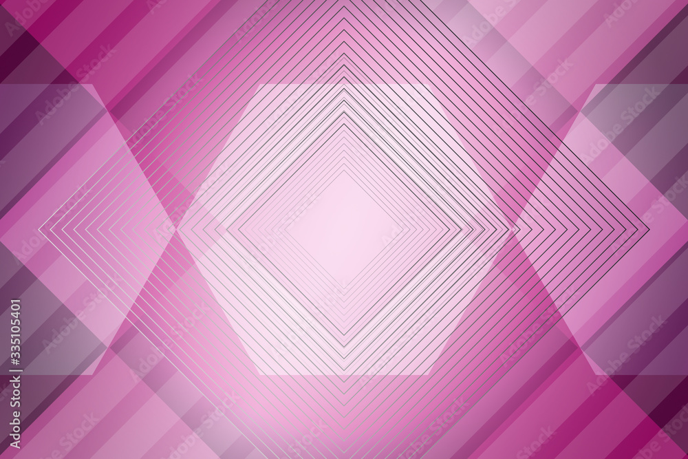 abstract, design, pattern, wallpaper, blue, illustration, pink, graphic, technology, backdrop, digital, square, light, texture, white, geometric, business, concept, purple, shape, bright, art, color abstract, design, pattern, wallpaper, blue, illustration, pink, graphic, technology, backdrop, digital, square, light, texture, white, geometric, business, concept, purple, shape, bright, art, color