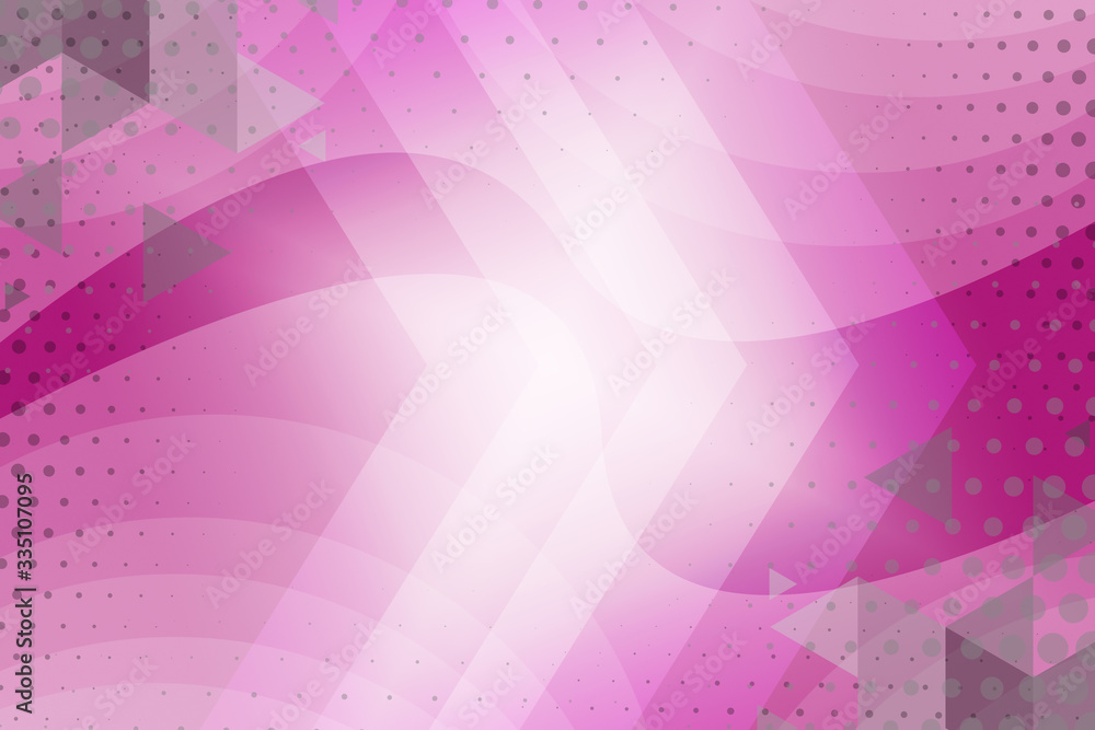 abstract, design, pattern, wallpaper, blue, illustration, pink, graphic, technology, backdrop, digital, square, light, texture, white, geometric, business, concept, purple, shape, bright, art, color abstract, design, pattern, wallpaper, blue, illustration, pink, graphic, technology, backdrop, digital, square, light, texture, white, geometric, business, concept, purple, shape, bright, art, color