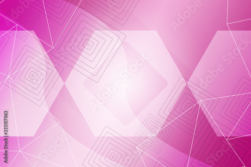 abstract, design, pattern, wallpaper, blue, illustration, pink, graphic, technology, backdrop, digital, square, light, texture, white, geometric, business, concept, purple, shape, bright, art, color