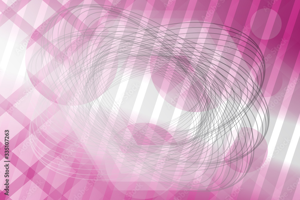 abstract, design, pattern, wallpaper, blue, illustration, pink, graphic, technology, backdrop, digital, square, light, texture, white, geometric, business, concept, purple, shape, bright, art, color abstract, design, pattern, wallpaper, blue, illustration, pink, graphic, technology, backdrop, digital, square, light, texture, white, geometric, business, concept, purple, shape, bright, art, color