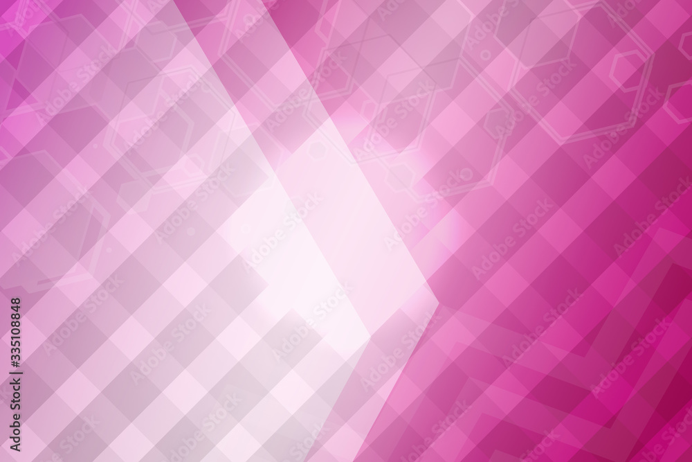 abstract, pattern, design, wallpaper, blue, light, illustration, pink, texture, backdrop, geometric, graphic, white, art, seamless, backgrounds, mosaic, shape, bright, square, color, purple, decor abstract, pattern, design, wallpaper, blue, light, illustration, pink, texture, backdrop, geometric, graphic, white, art, seamless, backgrounds, mosaic, shape, bright, square, color, purple, decor