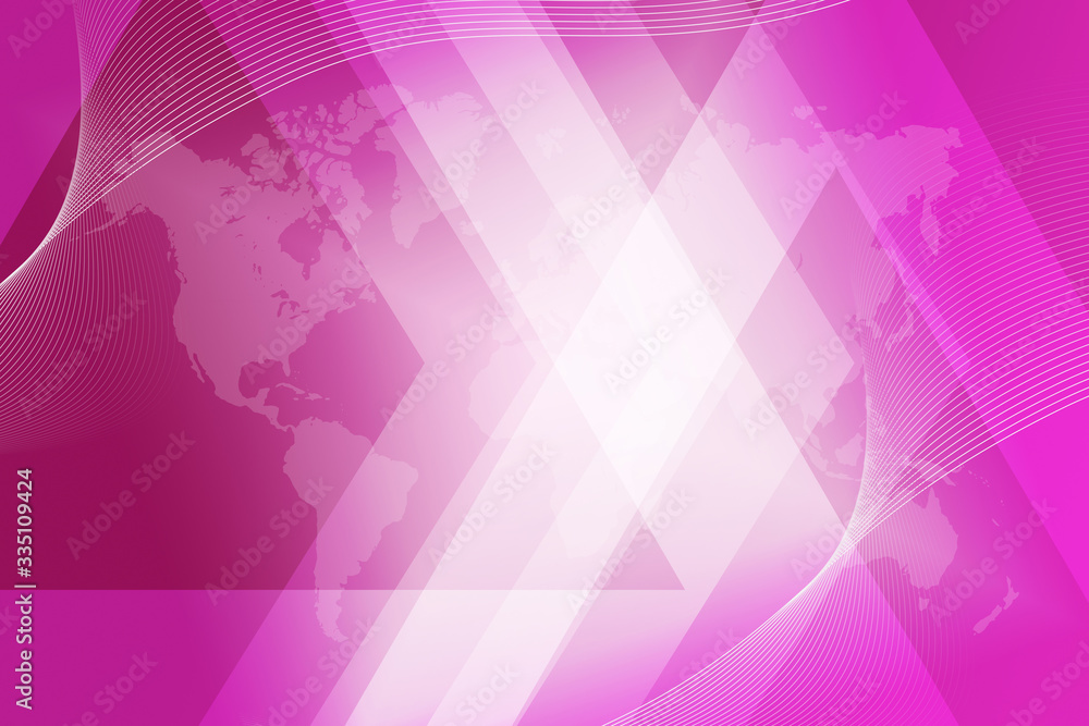 abstract, pattern, design, wallpaper, blue, light, illustration, pink, texture, backdrop, geometric, graphic, white, art, seamless, backgrounds, mosaic, shape, bright, square, color, purple, decor abstract, pattern, design, wallpaper, blue, light, illustration, pink, texture, backdrop, geometric, graphic, white, art, seamless, backgrounds, mosaic, shape, bright, square, color, purple, decor