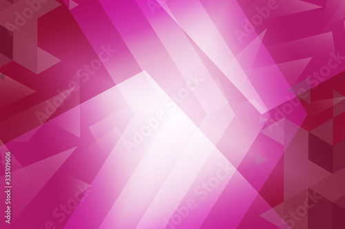 abstract, pattern, design, wallpaper, blue, light, illustration, pink, texture, backdrop, geometric, graphic, white, art, seamless, backgrounds, mosaic, shape, bright, square, color, purple, decor