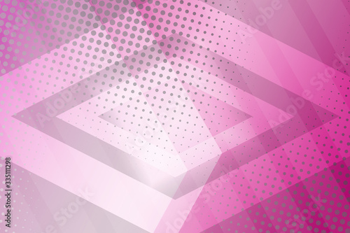 abstract  pink  wallpaper  purple  design  illustration  texture  pattern  light  graphic  art  white  backdrop  line  violet  red  colorful  color  blue  curve  wave  lines  bright  digital  shape