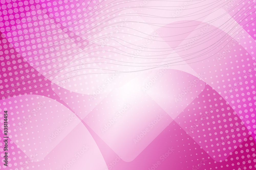 abstract, wallpaper, design, pink, blue, wave, illustration, light, pattern, purple, graphic, art, lines, curve, texture, line, color, white, backgrounds, waves, gradient, digital, backdrop, motion abstract, wallpaper, design, pink, blue, wave, illustration, light, pattern, purple, graphic, art, lines, curve, texture, line, color, white, backgrounds, waves, gradient, digital, backdrop, motion