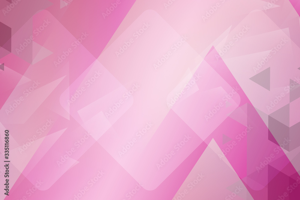 abstract, pink, design, illustration, wallpaper, white, christmas, art, pattern, backdrop, light, texture, love, line, card, decoration, graphic, valentine, winter, wave, blue, color, backgrounds, red abstract, pink, design, illustration, wallpaper, white, christmas, art, pattern, backdrop, light, texture, love, line, card, decoration, graphic, valentine, winter, wave, blue, color, backgrounds, red
