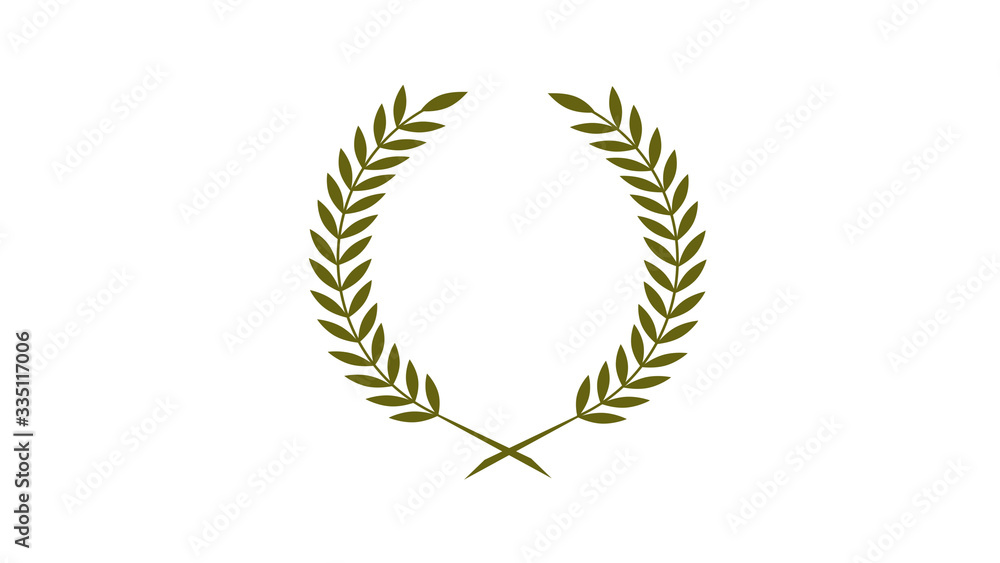 New yellow dark wheat icon on white background,Wheat icon,wheat logo icon New yellow dark wheat icon on white background,Wheat icon,wheat logo icon