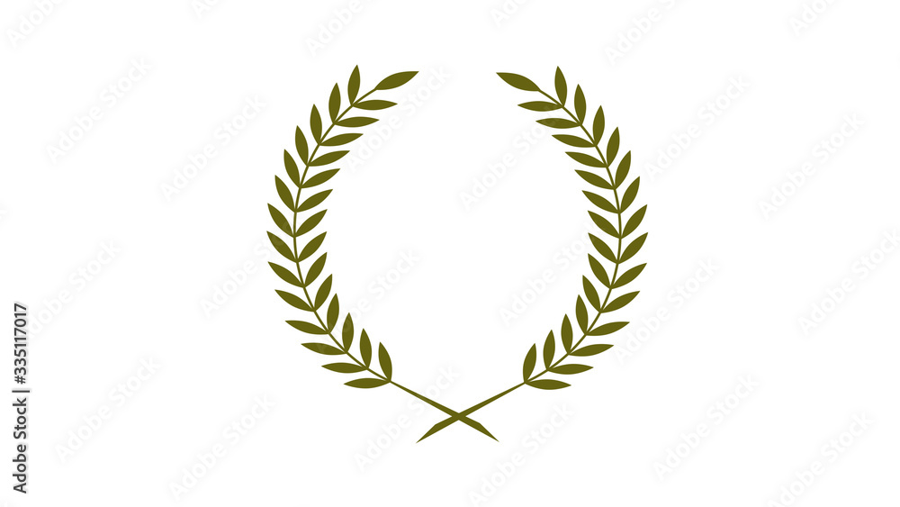 New yellow dark wheat icon on white background,Wheat icon,wheat logo icon New yellow dark wheat icon on white background,Wheat icon,wheat logo icon