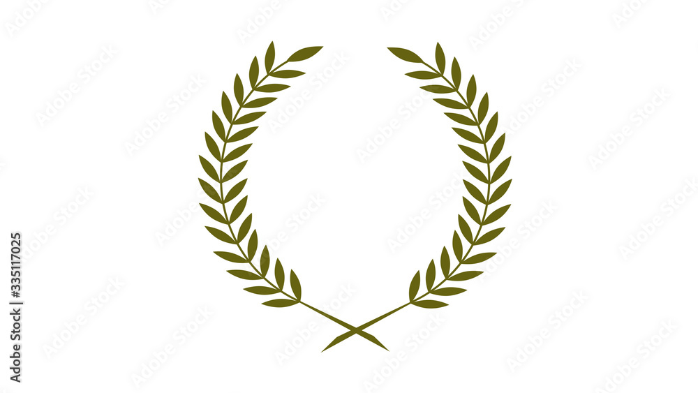 New yellow dark wheat icon on white background,Wheat icon,wheat logo icon New yellow dark wheat icon on white background,Wheat icon,wheat logo icon