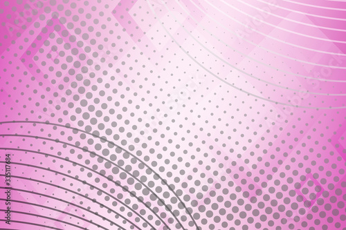 abstract  light  design  pink  wallpaper  purple  illustration  blue  graphic  backdrop  texture  pattern  wave  digital  art  color  violet  lines  line  curve  motion  futuristic  backgrounds