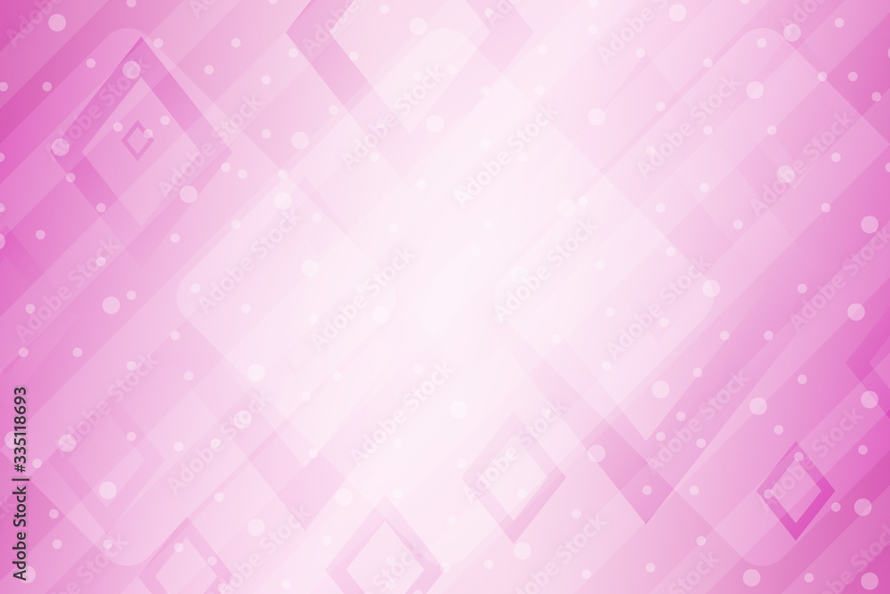 abstract, light, design, pink, wallpaper, purple, illustration, blue, graphic, backdrop, texture, pattern, wave, digital, art, color, violet, lines, line, curve, motion, futuristic, backgrounds abstract, light, design, pink, wallpaper, purple, illustration, blue, graphic, backdrop, texture, pattern, wave, digital, art, color, violet, lines, line, curve, motion, futuristic, backgrounds