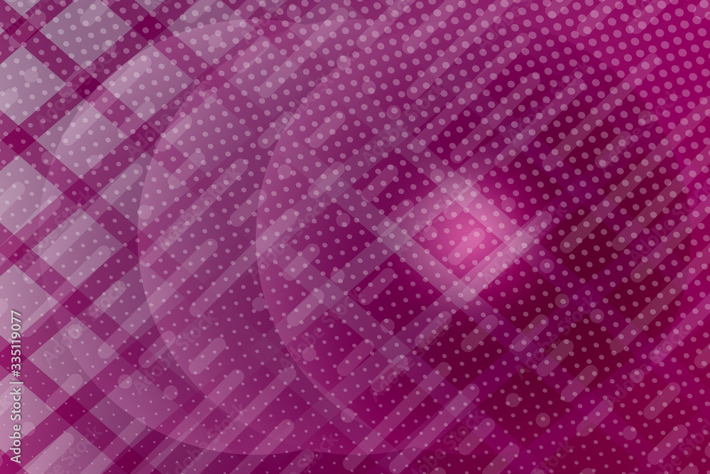 abstract, pattern, illustration, design, digital, blue, texture, wallpaper, graphic, technology, backdrop, color, art, data, light, halftone, pink, green, web, futuristic, wave, concept, red, dots abstract, pattern, illustration, design, digital, blue, texture, wallpaper, graphic, technology, backdrop, color, art, data, light, halftone, pink, green, web, futuristic, wave, concept, red, dots