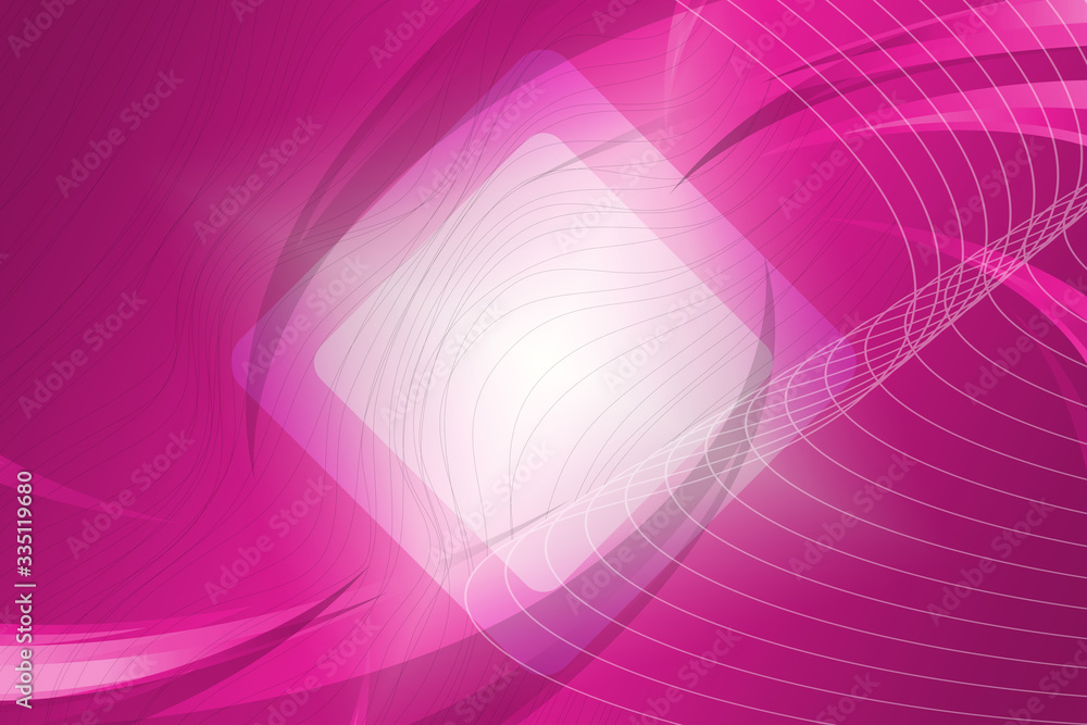 abstract, pattern, illustration, design, digital, blue, texture, wallpaper, graphic, technology, backdrop, color, art, data, light, halftone, pink, green, web, futuristic, wave, concept, red, dots abstract, pattern, illustration, design, digital, blue, texture, wallpaper, graphic, technology, backdrop, color, art, data, light, halftone, pink, green, web, futuristic, wave, concept, red, dots