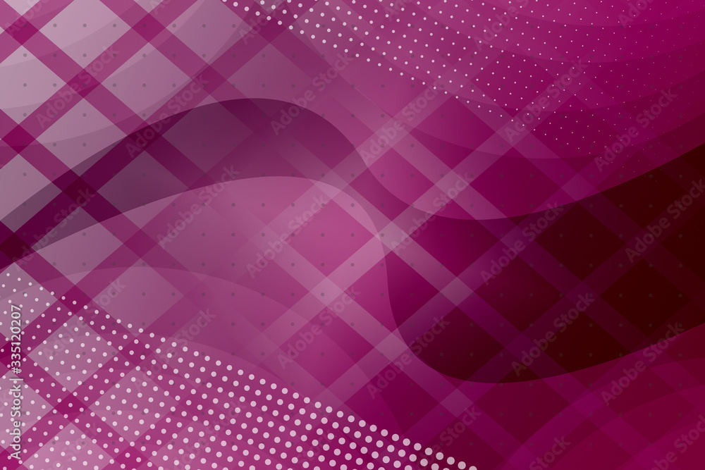 abstract, pattern, illustration, design, digital, blue, texture, wallpaper, graphic, technology, backdrop, color, art, data, light, halftone, pink, green, web, futuristic, wave, concept, red, dots abstract, pattern, illustration, design, digital, blue, texture, wallpaper, graphic, technology, backdrop, color, art, data, light, halftone, pink, green, web, futuristic, wave, concept, red, dots